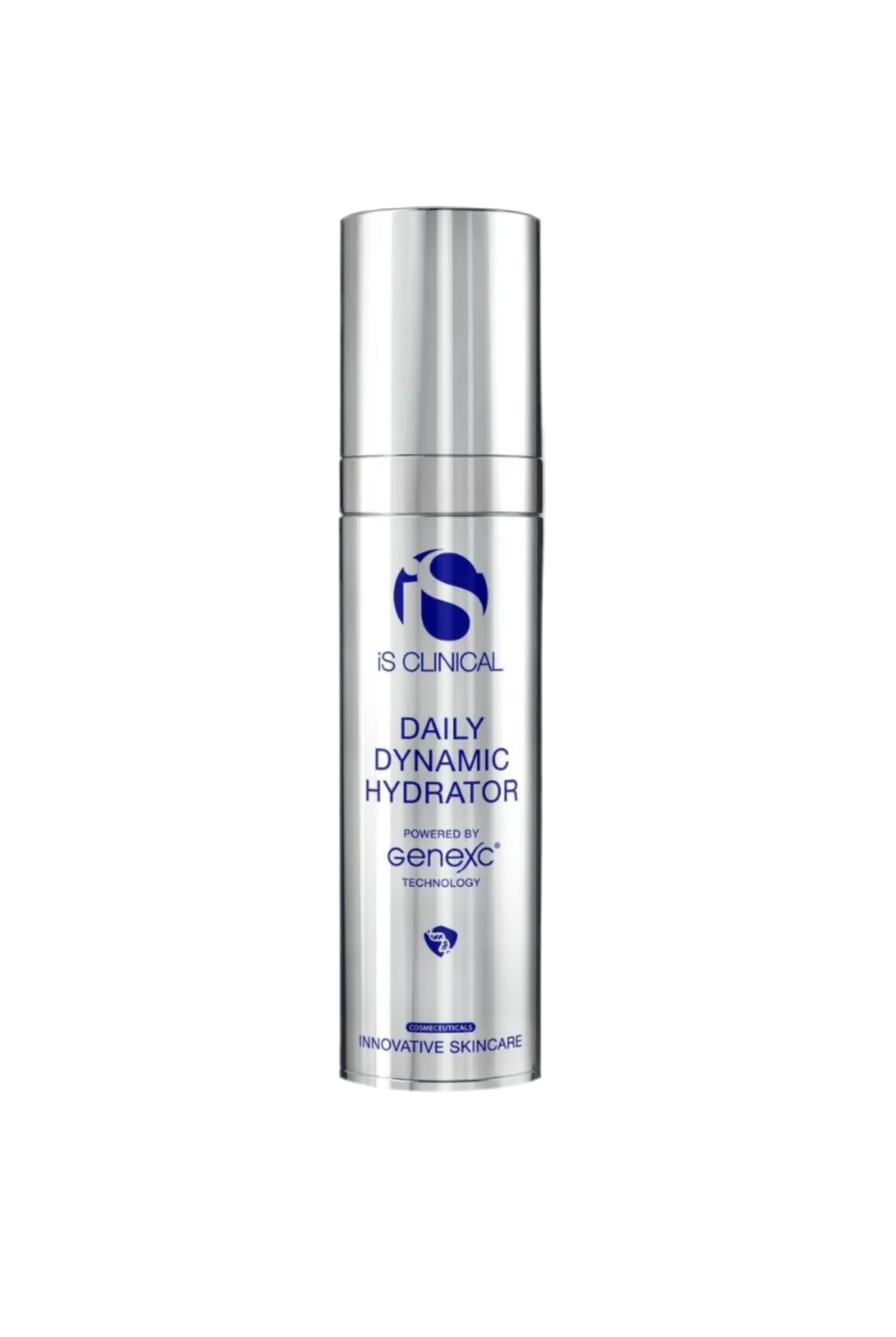 Daily Dynamic Hydrator - 100 ml