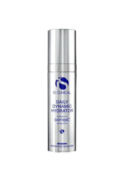 Daily Dynamic Hydrator - 100 ml