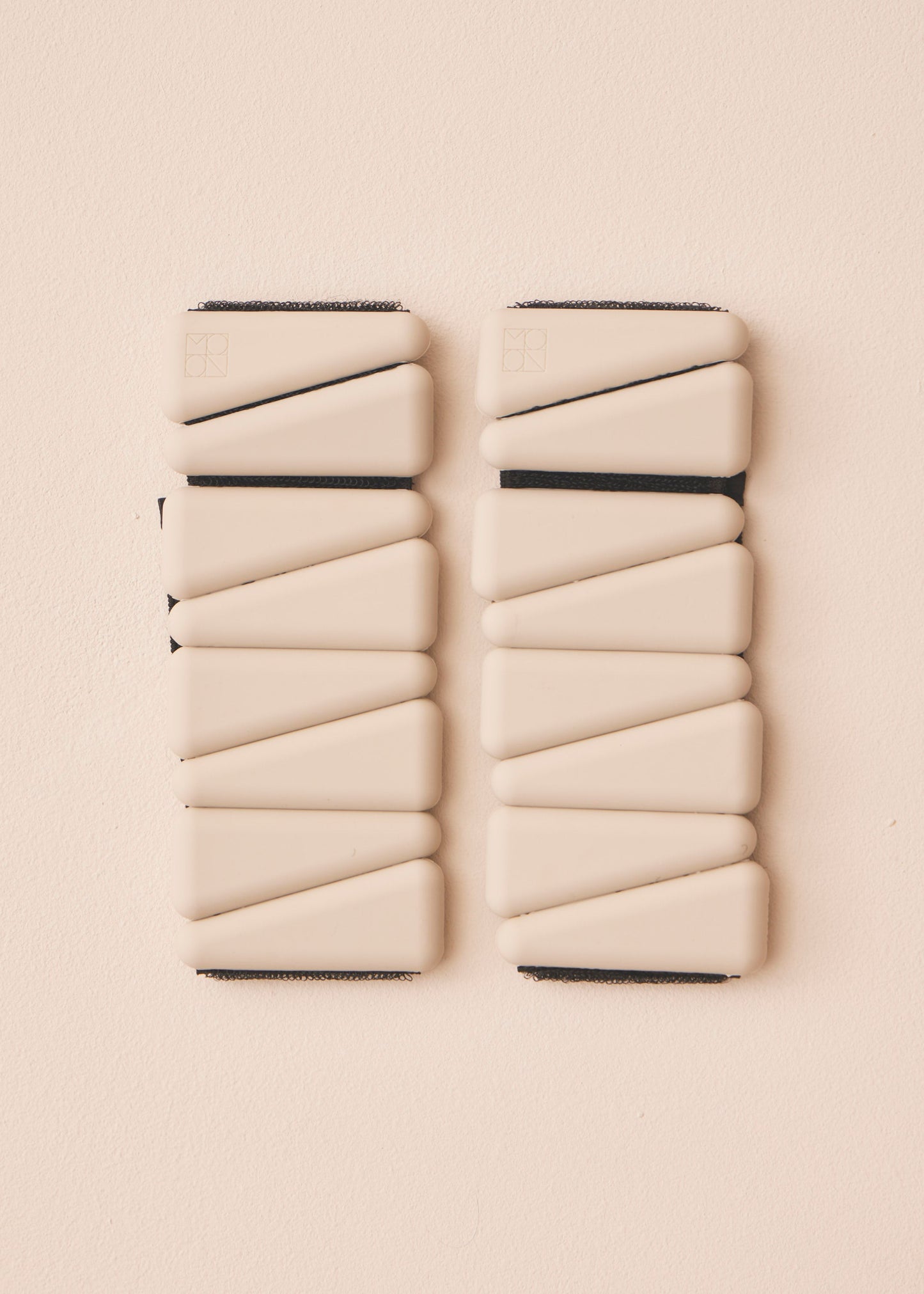 Moonchild Weight Bangels