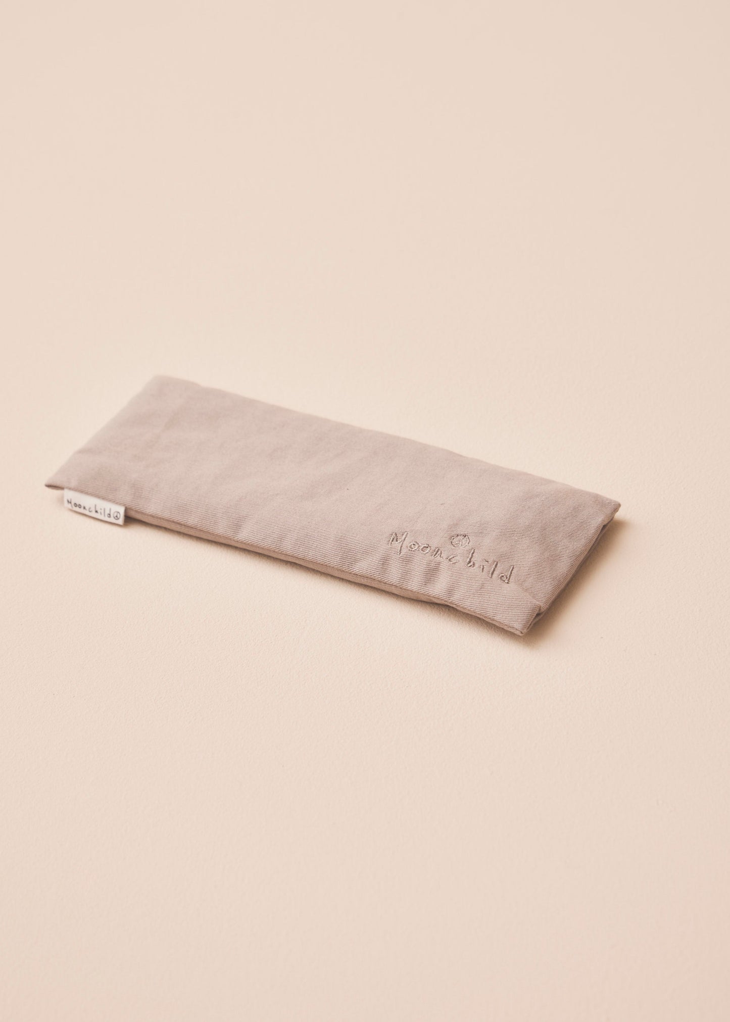 Øyepute - Moonchild Yogawear