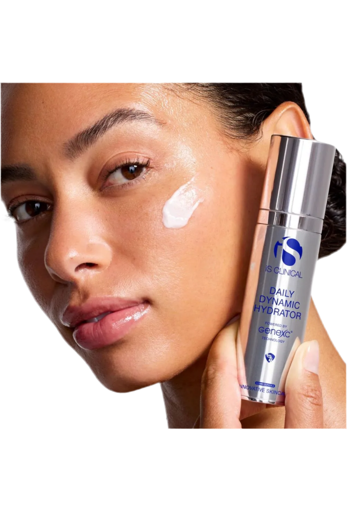 Daily Dynamic Hydrator - 100 ml