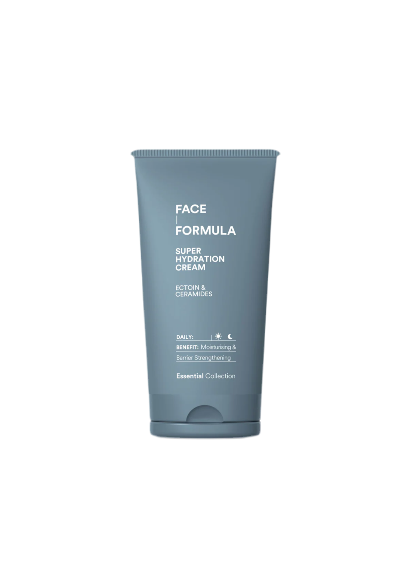 Super hydration cream - Face Formula (Elixir) - 100ml
