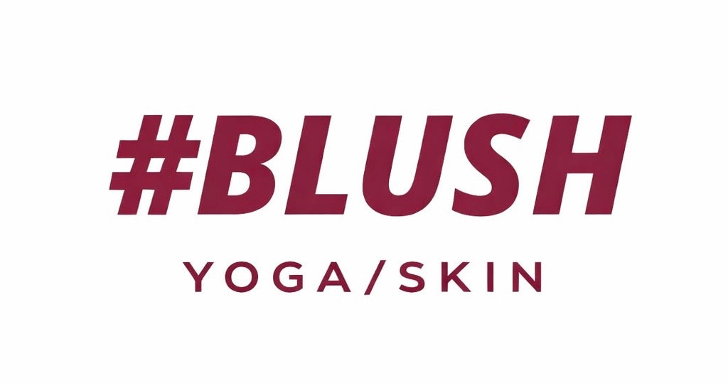 Blush Gavekort