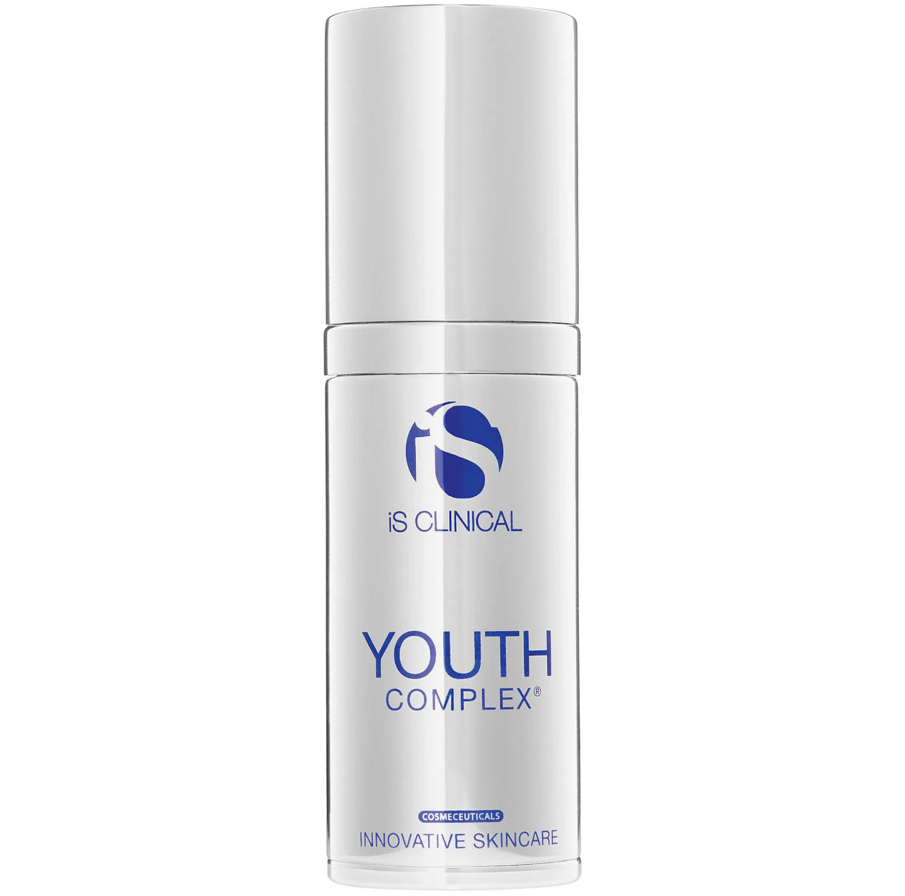 Youth Complex, iS Clinical, 30 g
