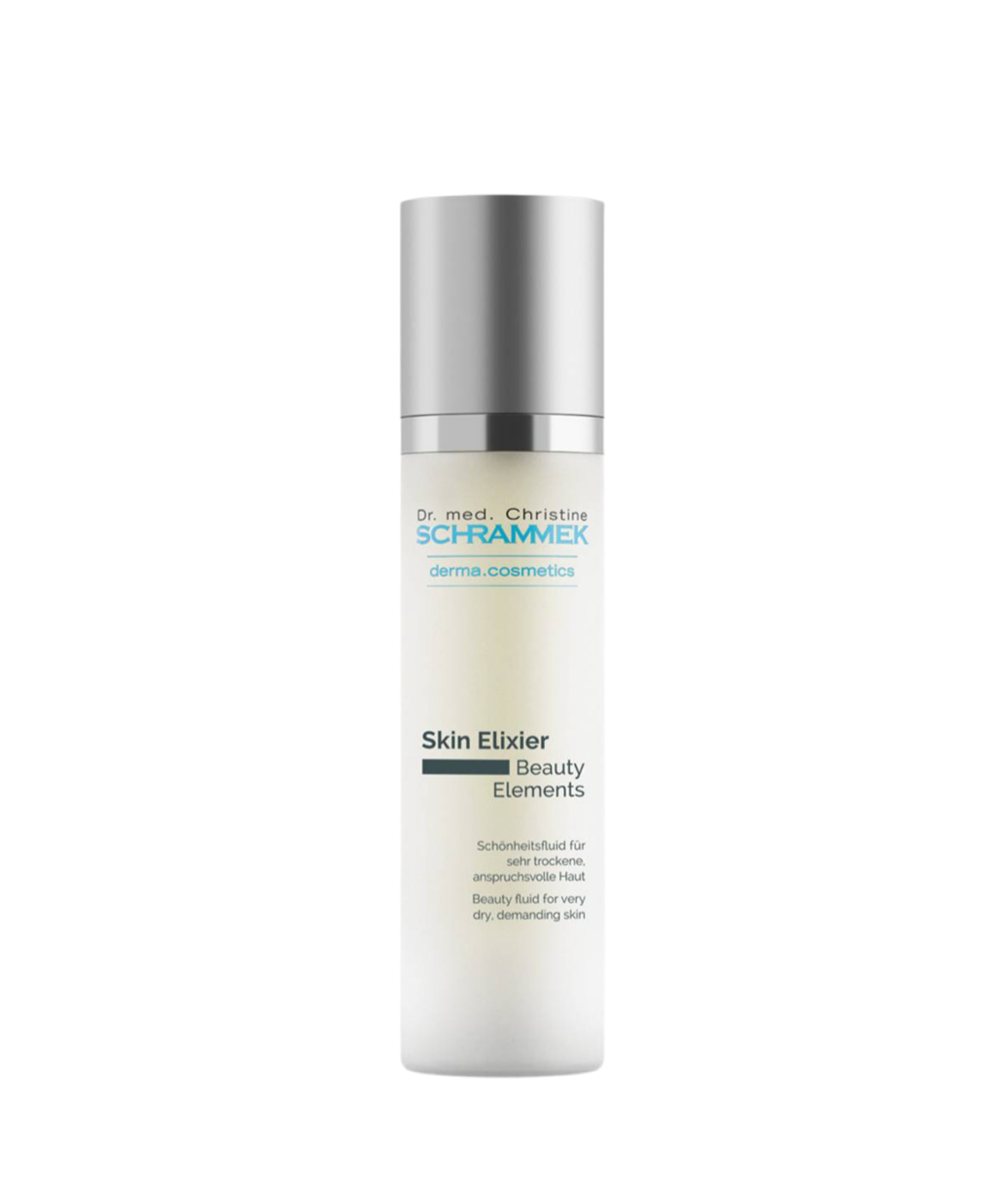 Skin Elixir 50 ml -Dr. Schrammek