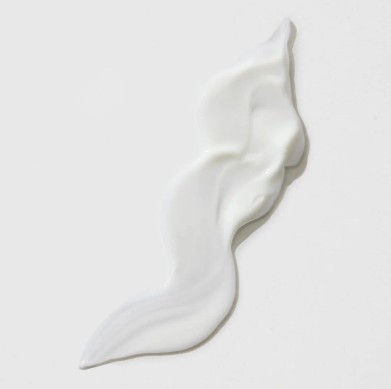 Rebiome ReMoisturize Rich Cream