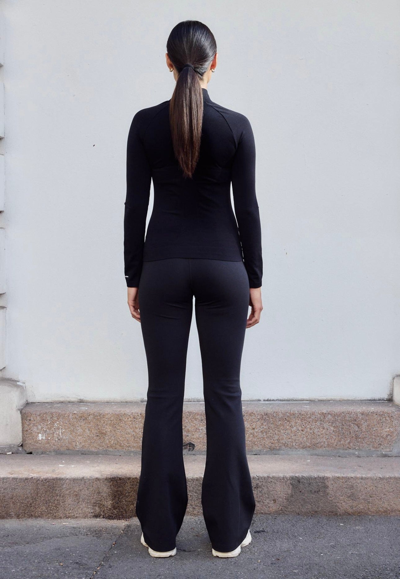 Bandha Jacket