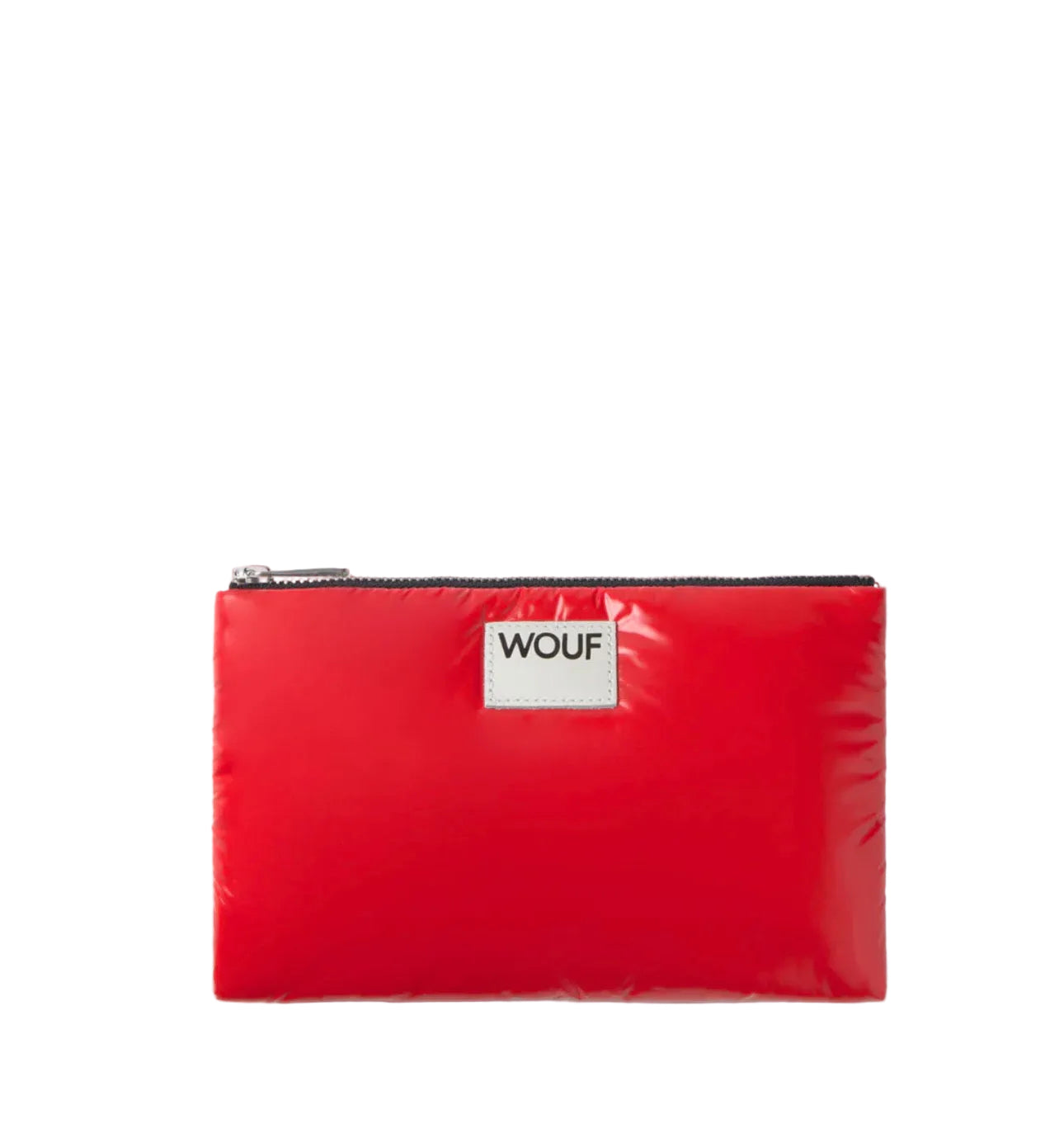 Cherry Pouch