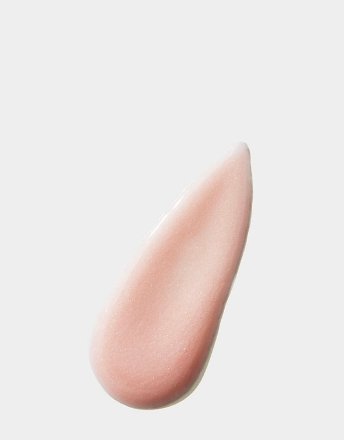 Rebiome ReGlow Serum 30 ml