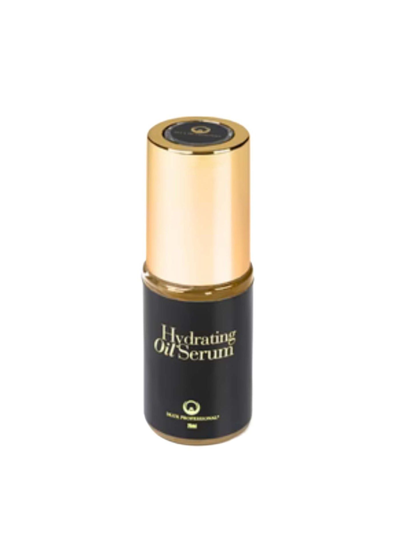 Hydrating oil serum Vipper & bryn - Dlux professional