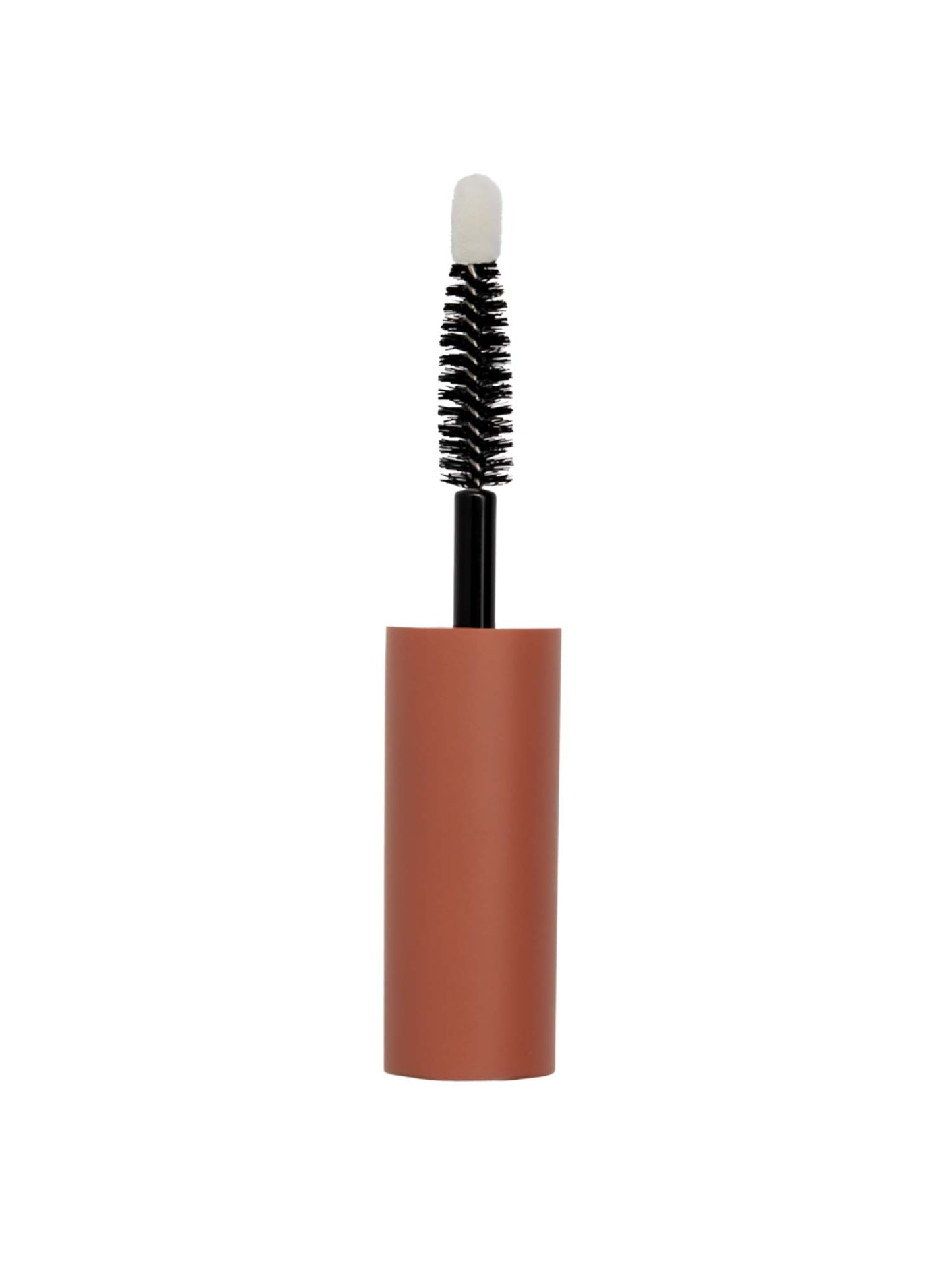 Brow Rehab - The Serum