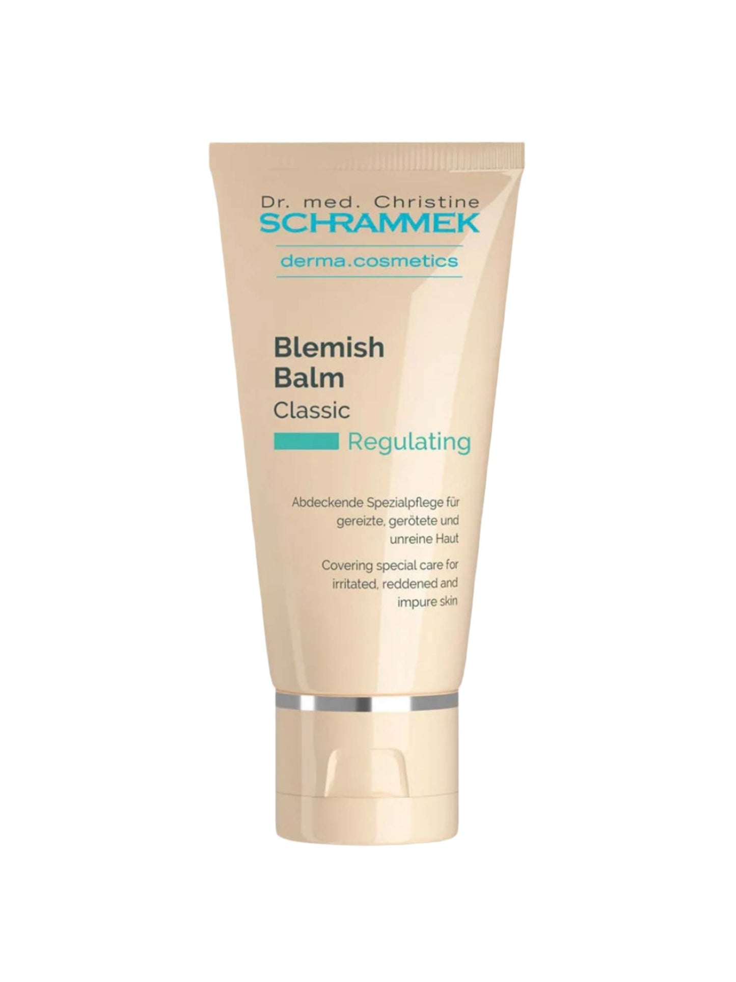 Blemish Balm Classic - Dr. Shrammek