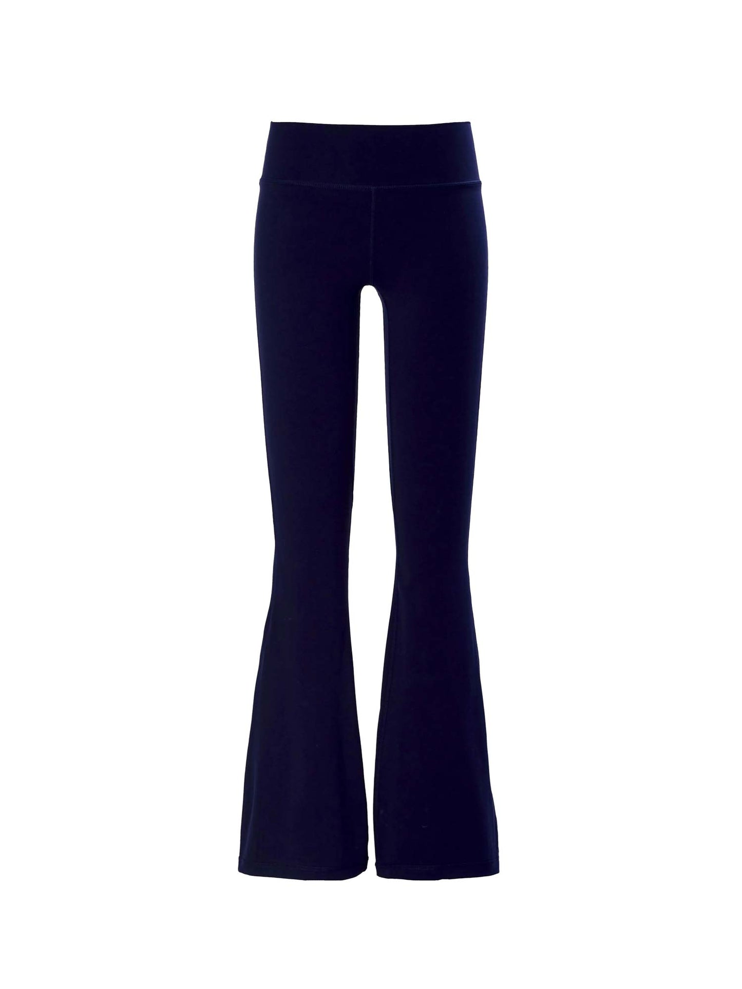 Cloudform Yoga Pant Navy