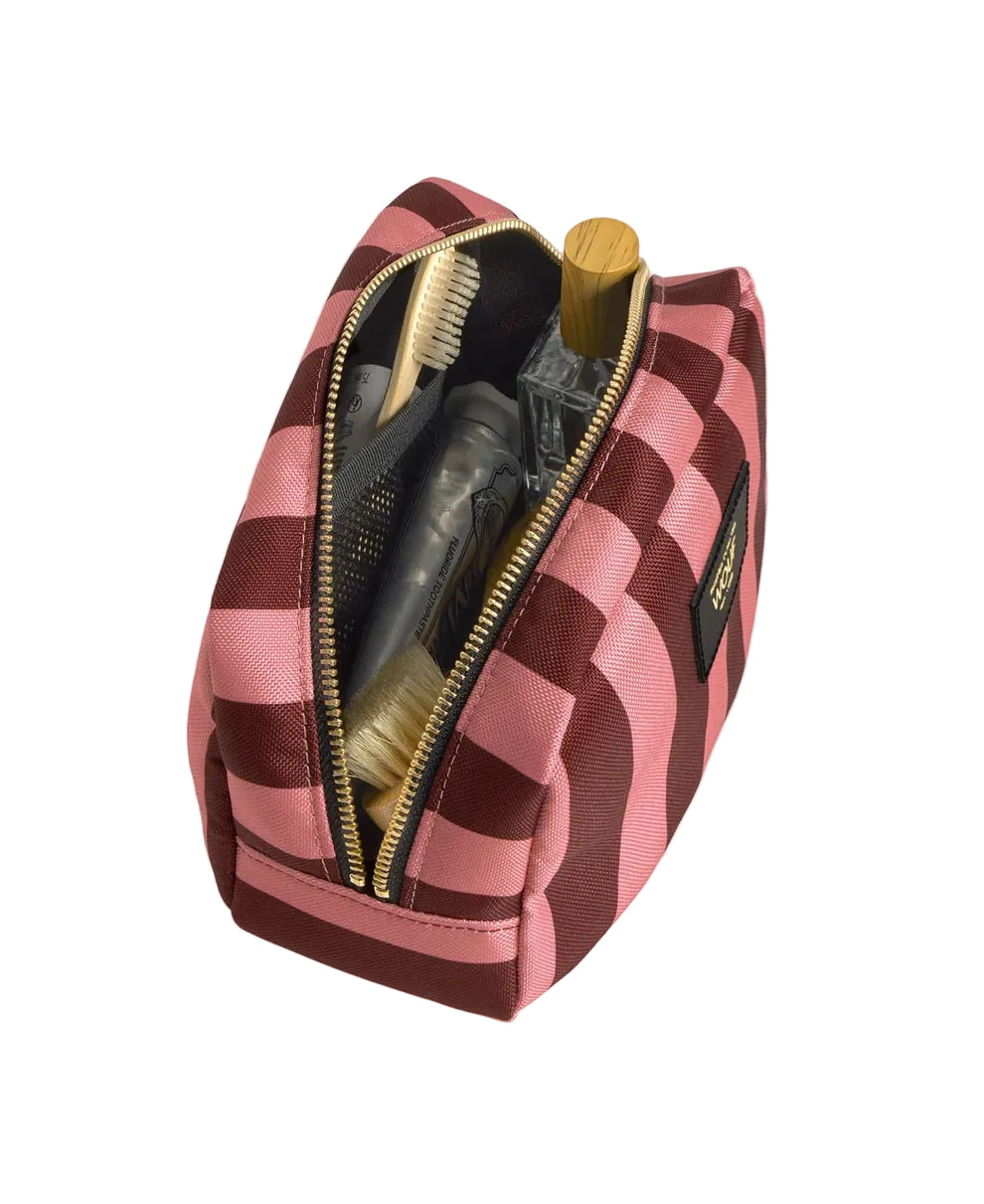 Sophie Toiletry Bag