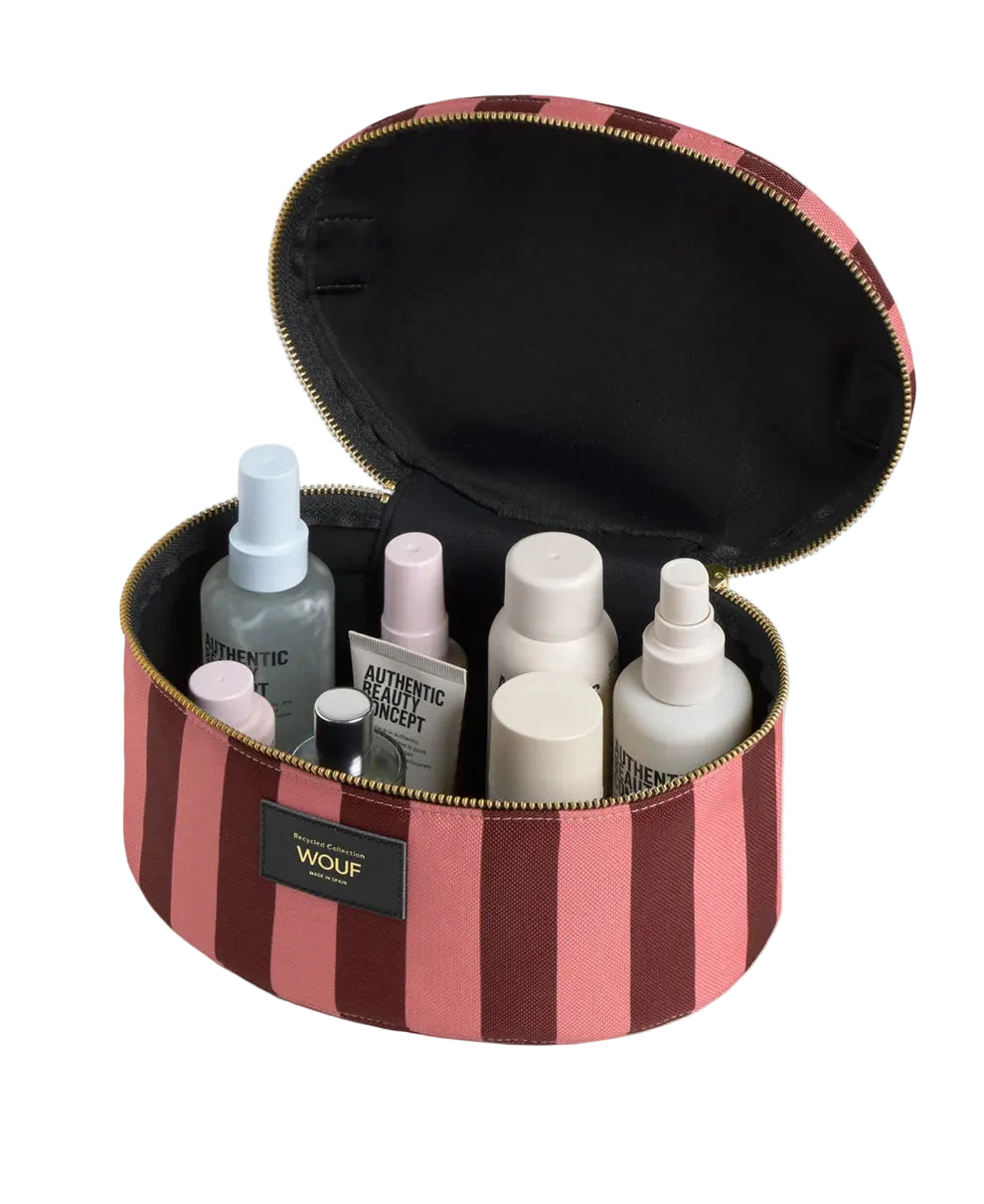 Sophie Vanity Bag