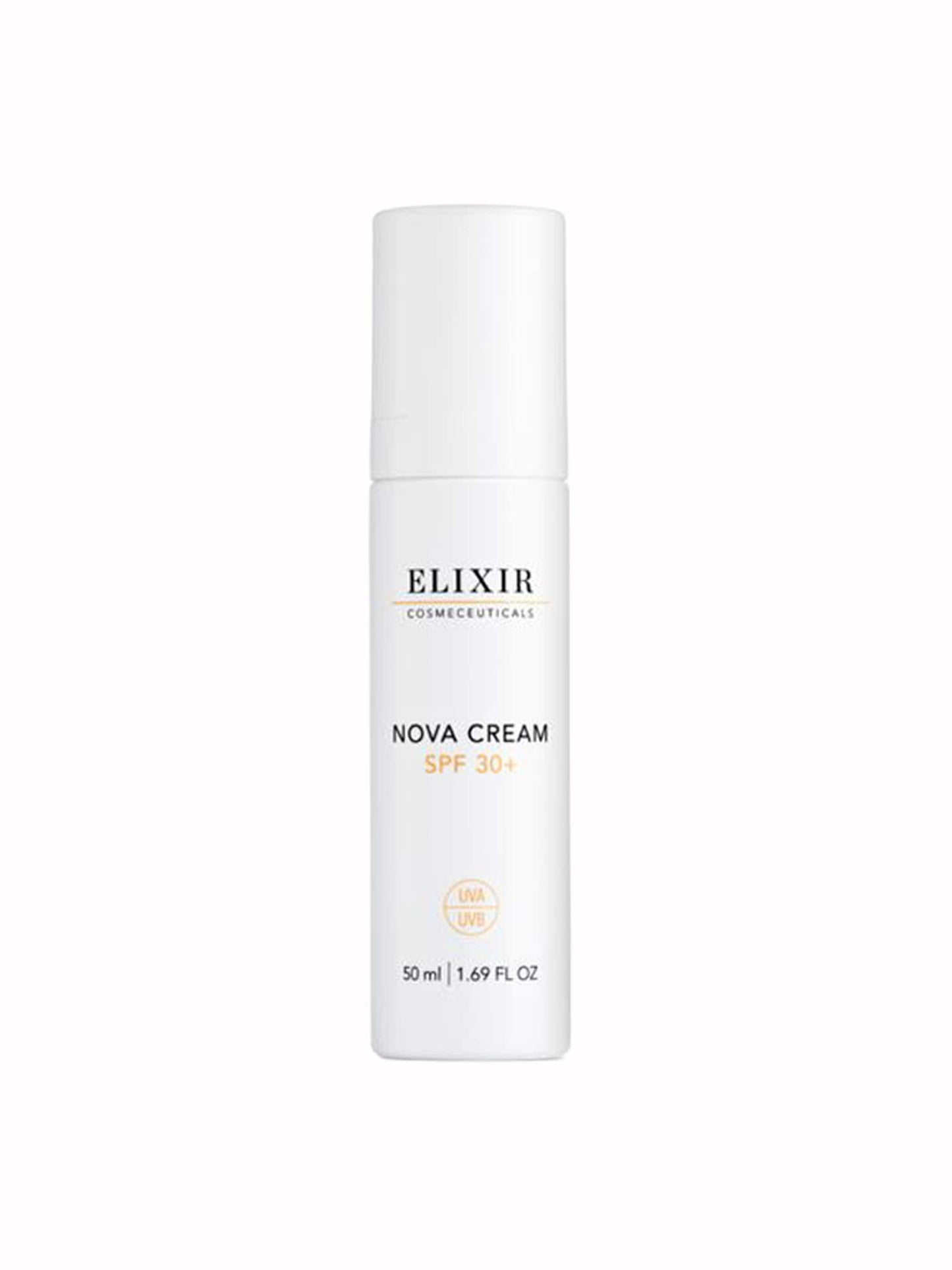 Nova Cream SPF 30+
