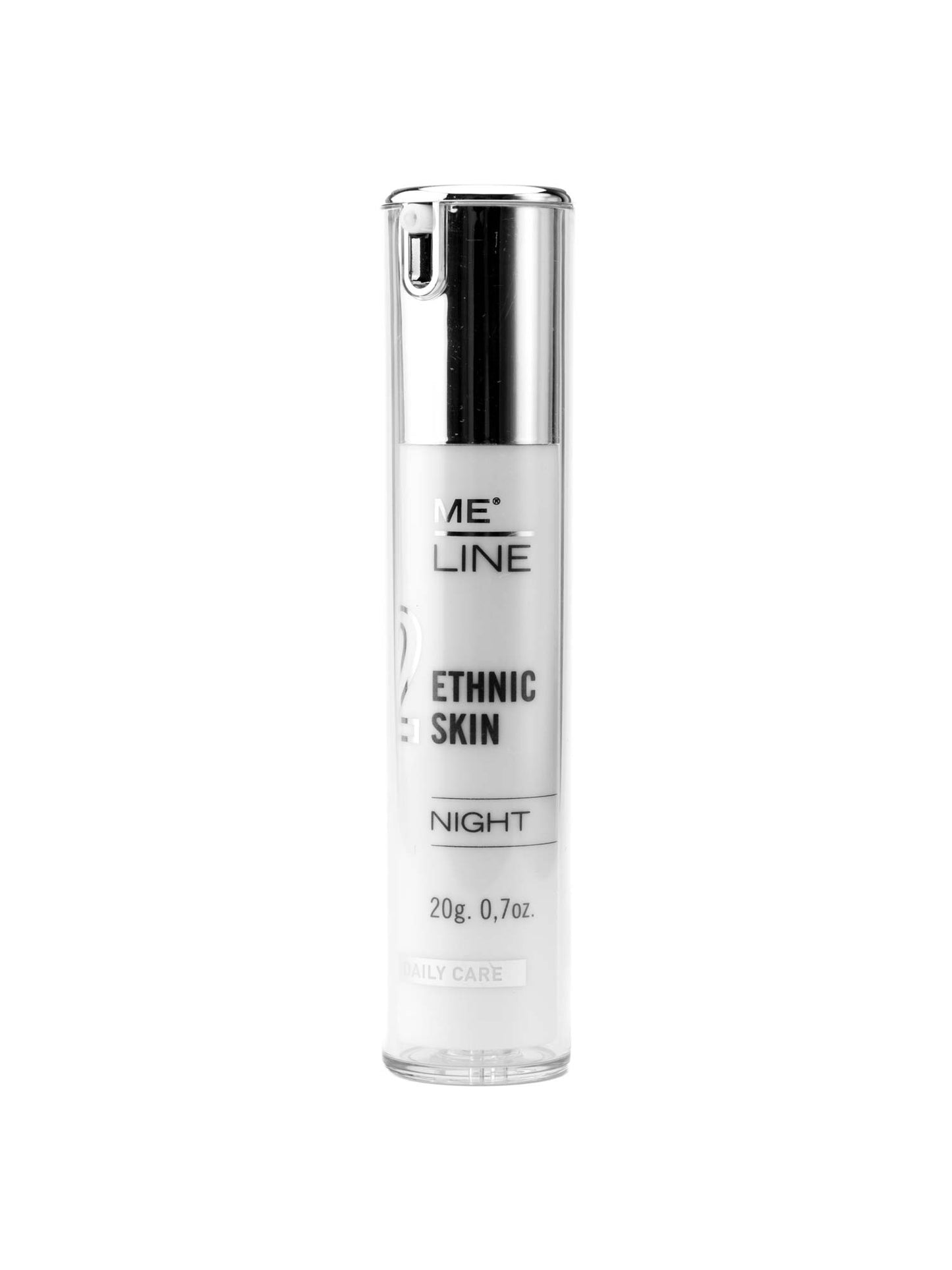 Night Ethnic Skin - MeLine