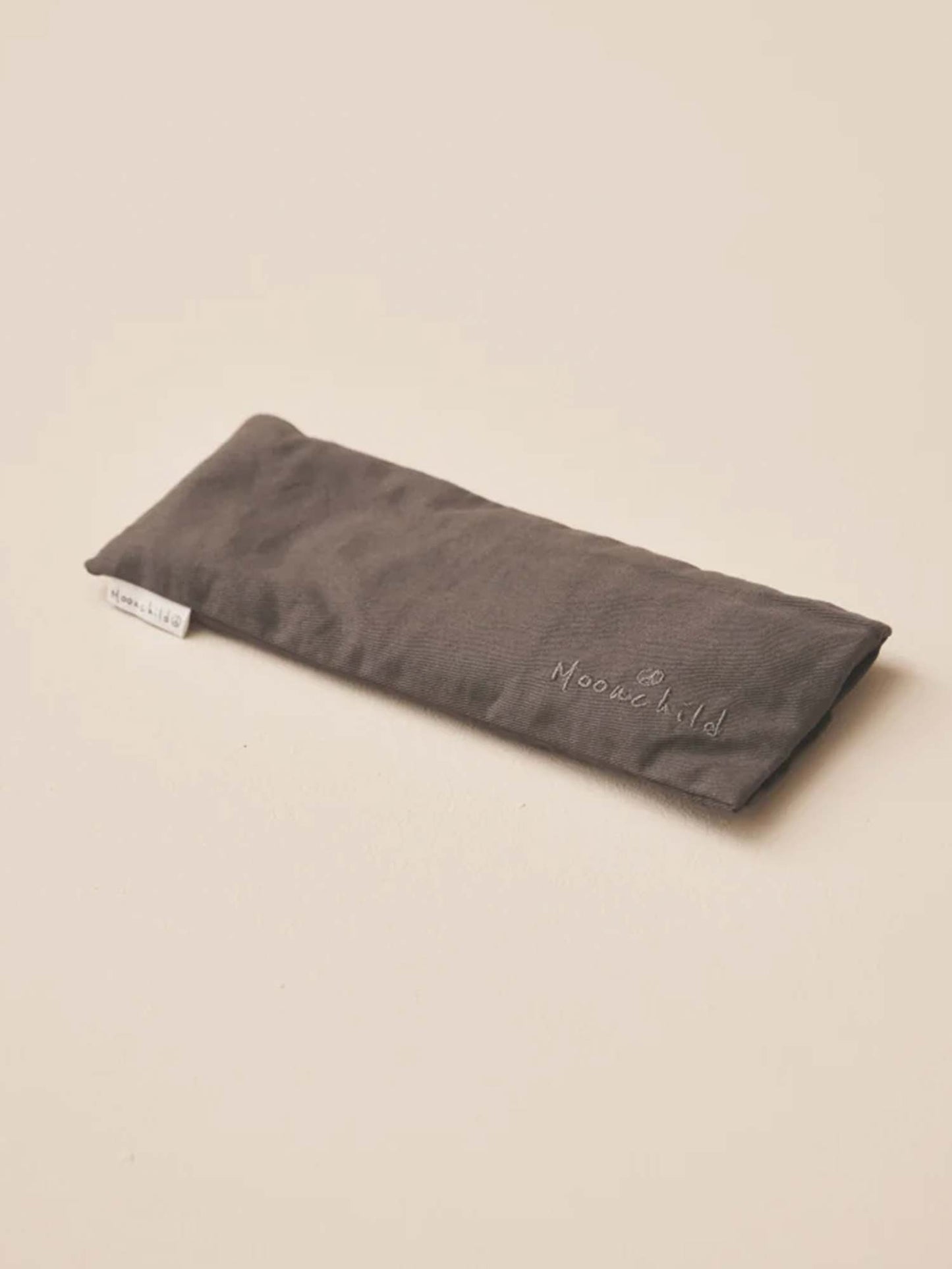 Øyepute - Moonchild Yogawear