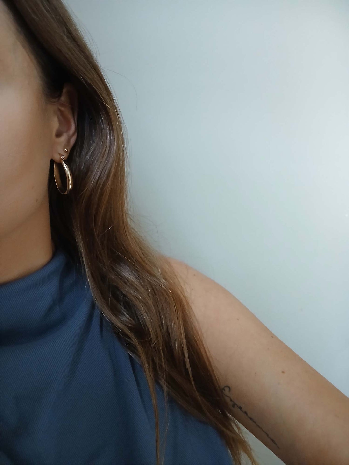 Hippieme Jewelry