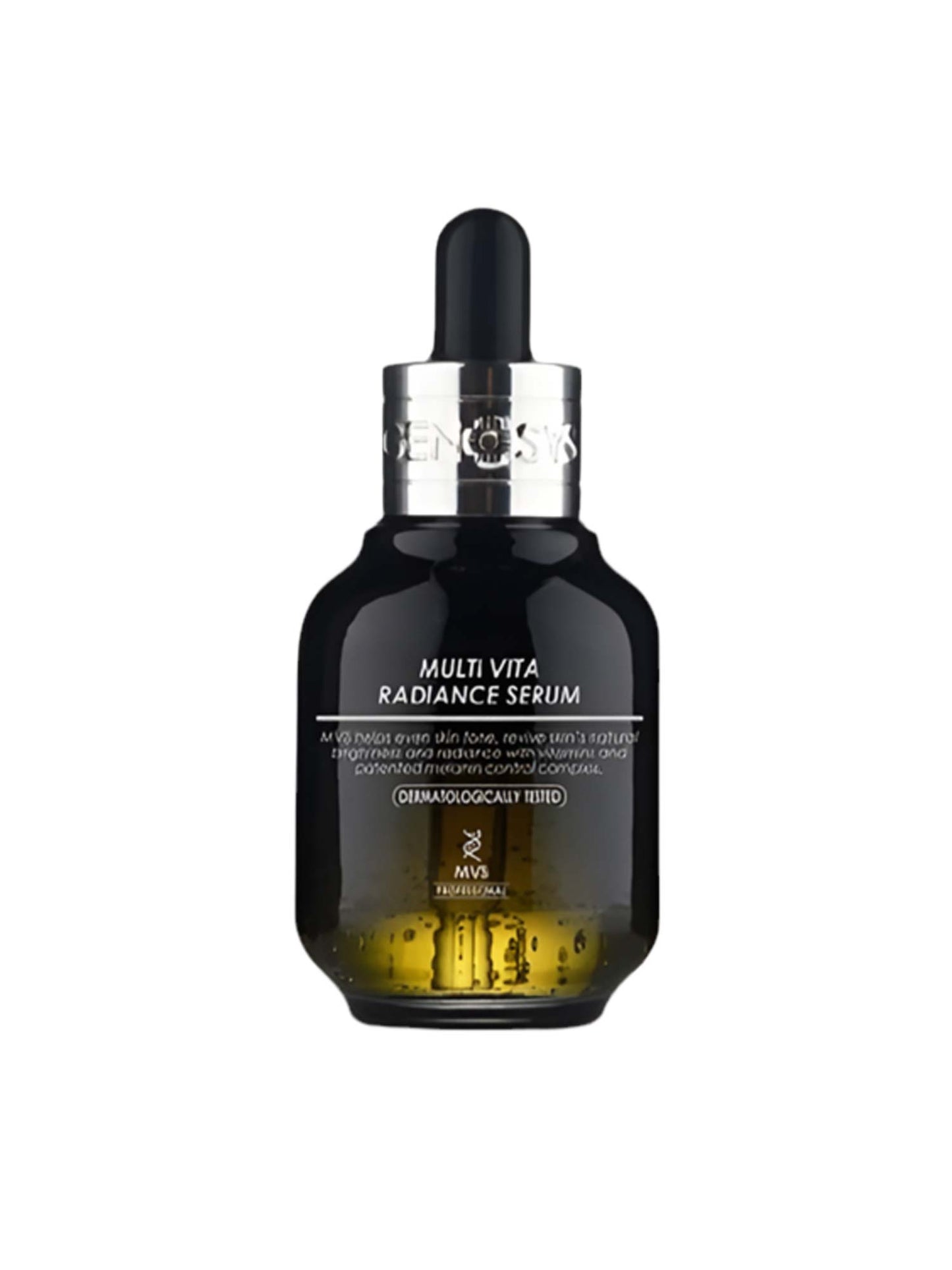 Multi Vita Radience Serum - Genosys