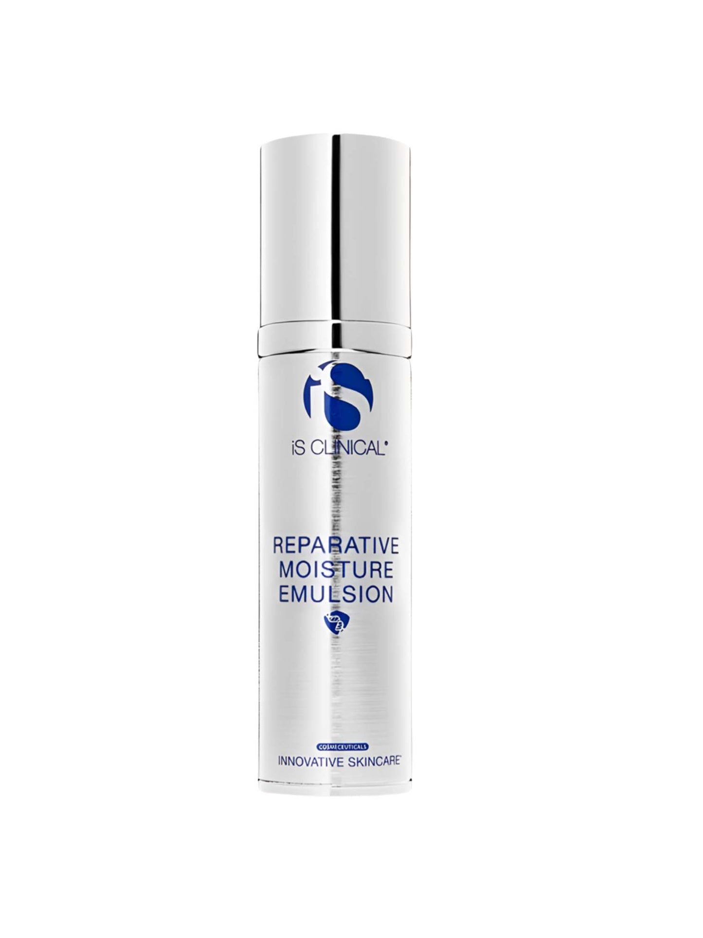 Reparative moisture emulsion - 50 ml - Is Clinical
