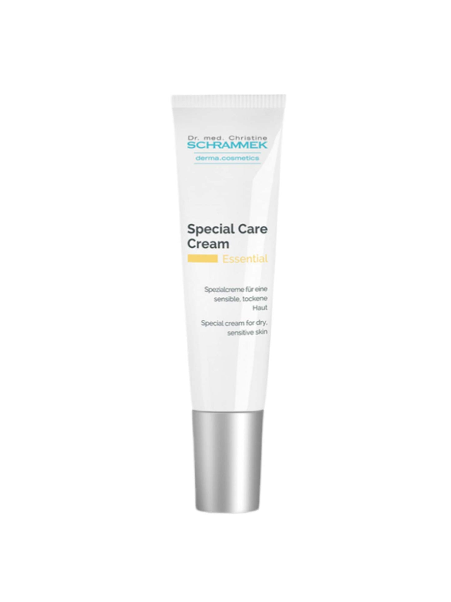 Special Care Cream 15 ml -Dr. Schrammek