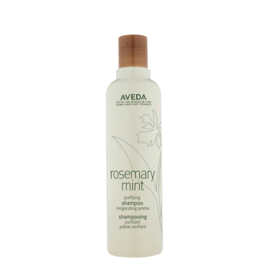 Rosemary mint Shampoo - Aveda, 250 ml