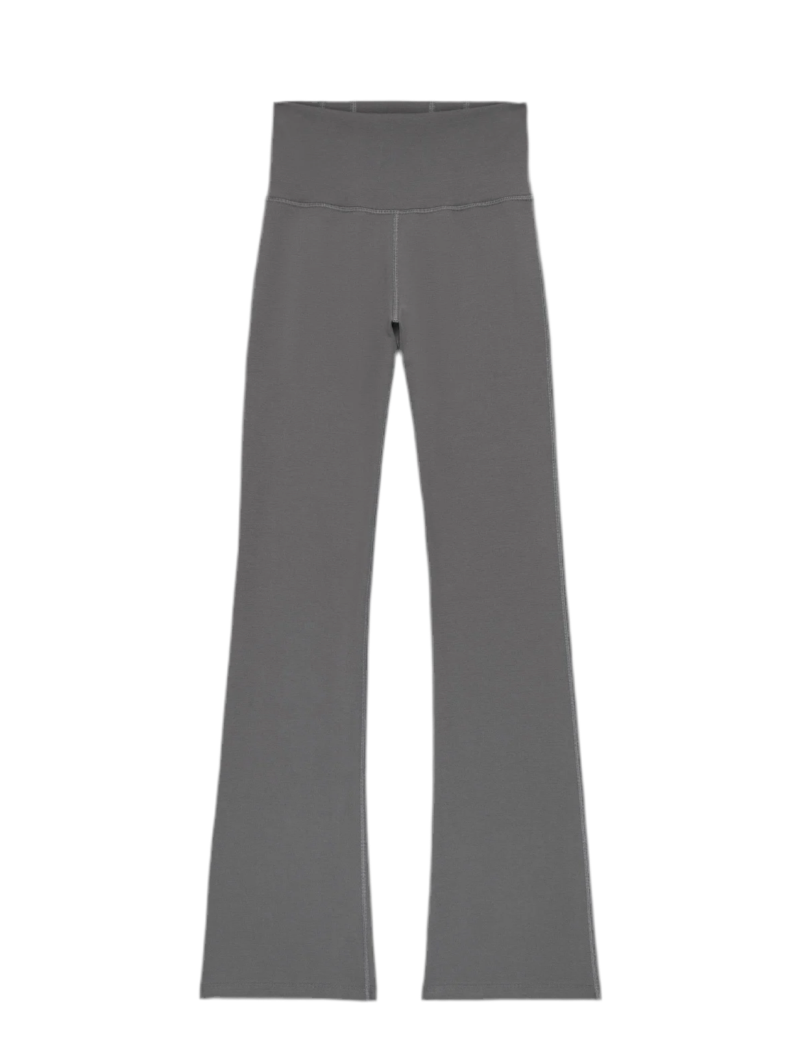 Yoga Core Pant Brown