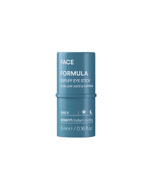 DEPUFF EYE STICK - FACE FORMULA