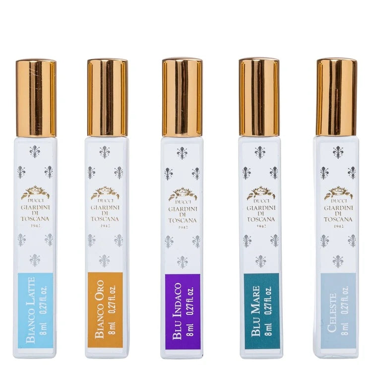 Giardini Di Toscana, Celeste, 8ml