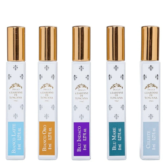 Giardini Di Toscana, Celeste, 8ml