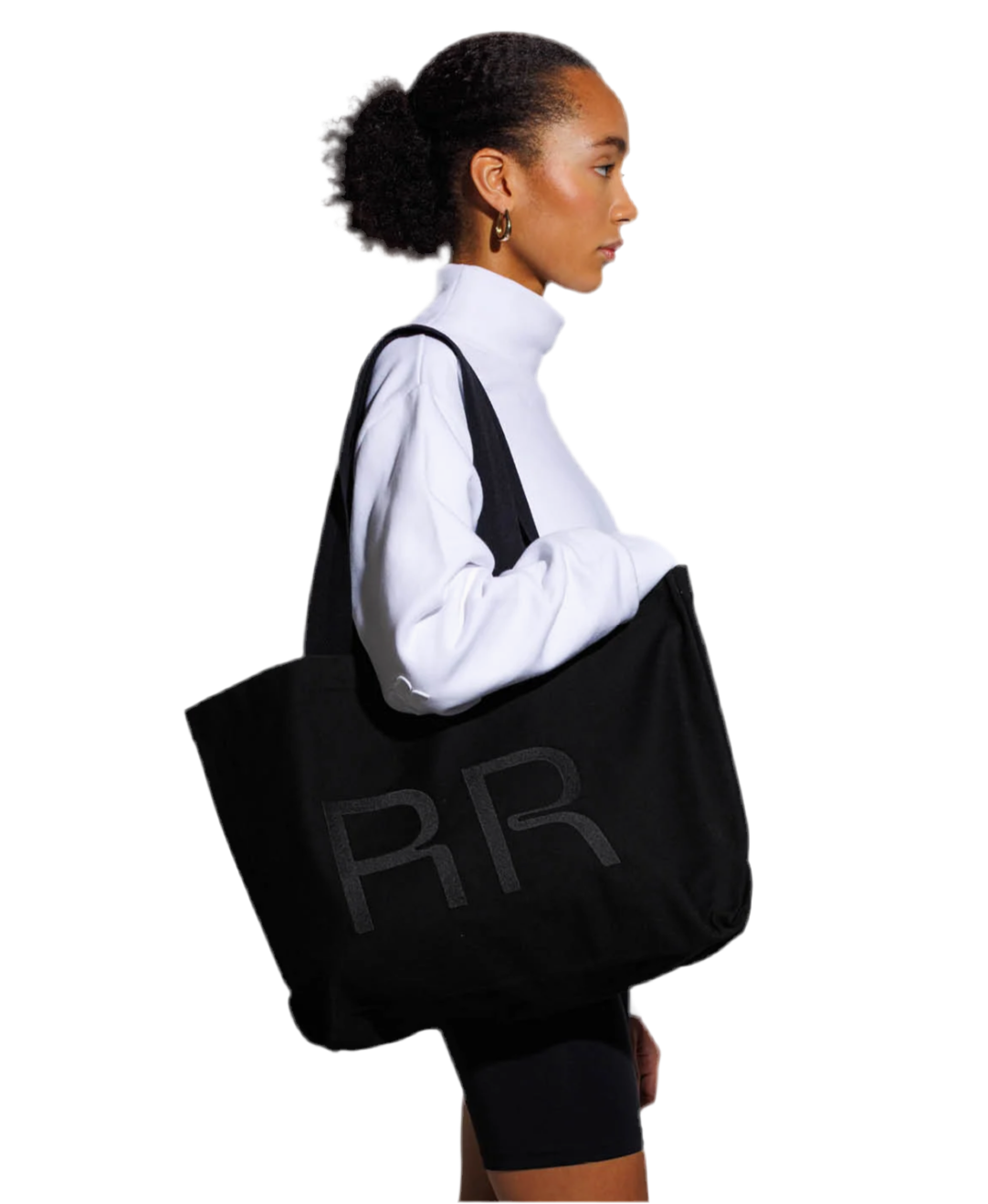 RR - Totebag