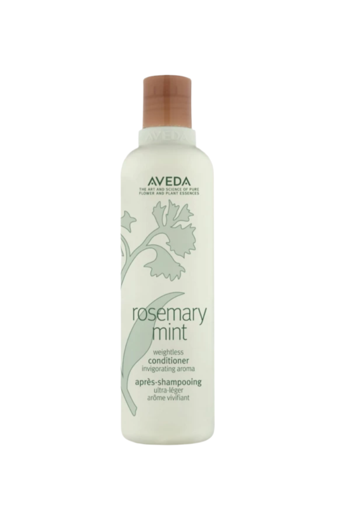 Rosemary Mint Weightless Conditioner - 250 ml