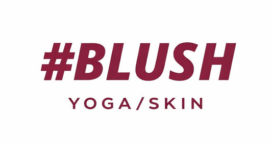 Blush Gavekort