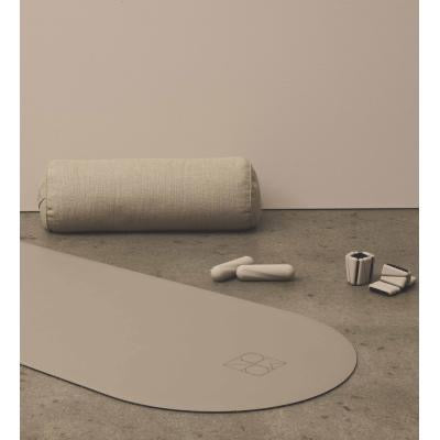Moonchild Yoga Wear
Crescent Moon Yoga Mat - Yogamatter og tilbehør