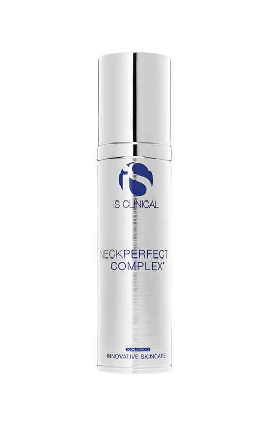 Neck perfect complex - Is Clinical