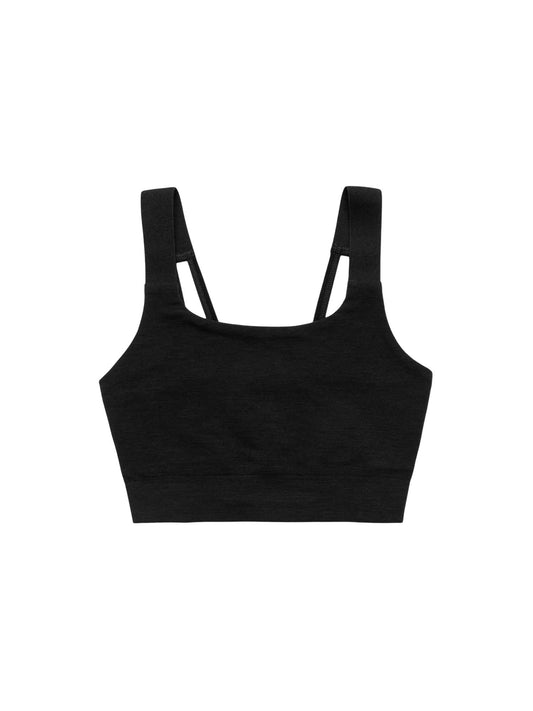 Bandha Hybrid Bra