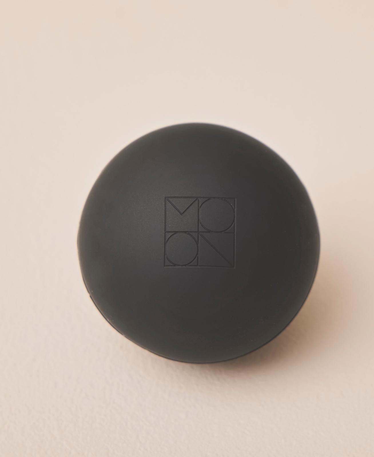 Moonchild Pressure Point Ball - Skumgummiruller og massasjeballer