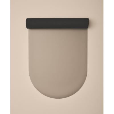 Moonchild Yoga Wear
Crescent Moon Yoga Mat - Yogamatter og tilbehør