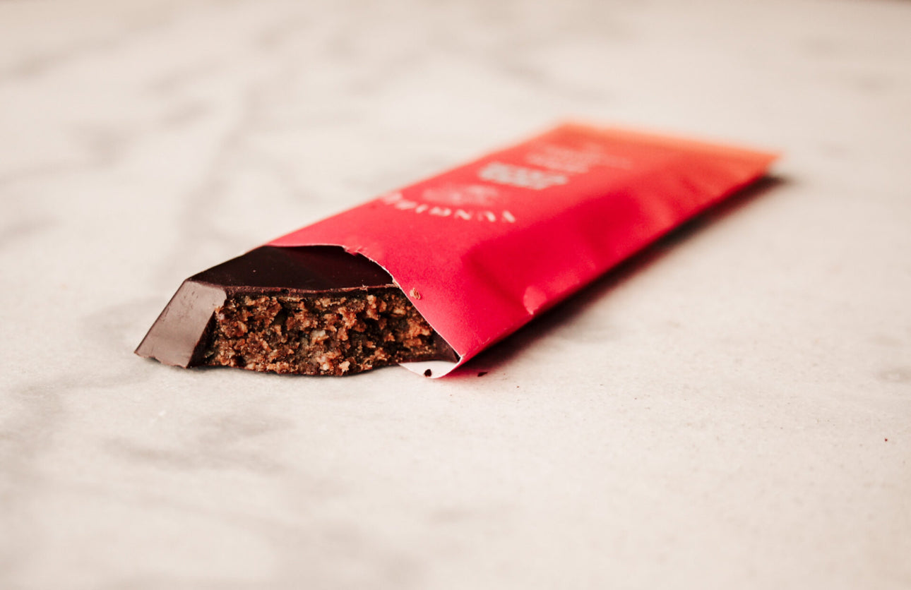 Fungybar, Feel Calm 45g