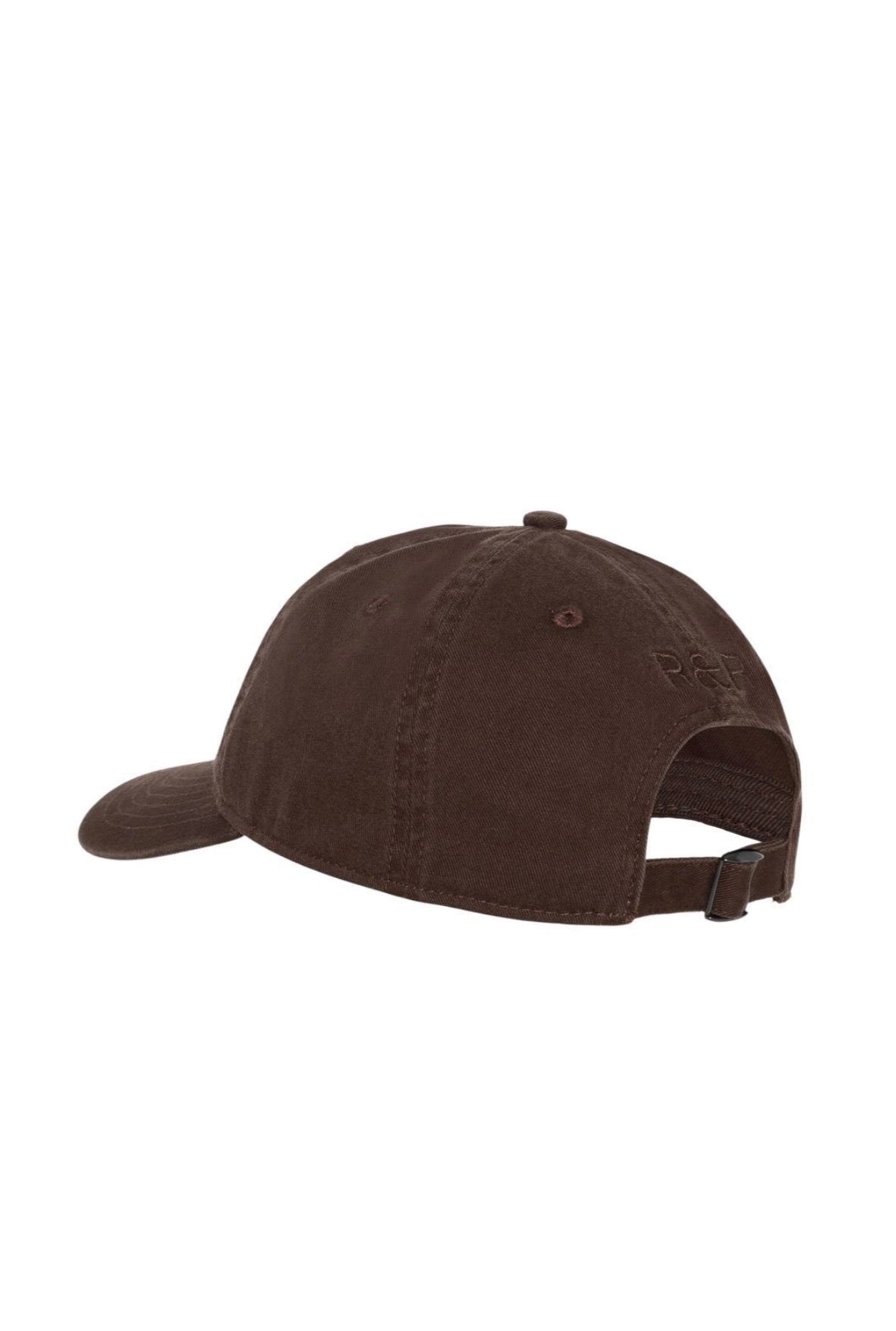 Nova Cap, Run & Relax