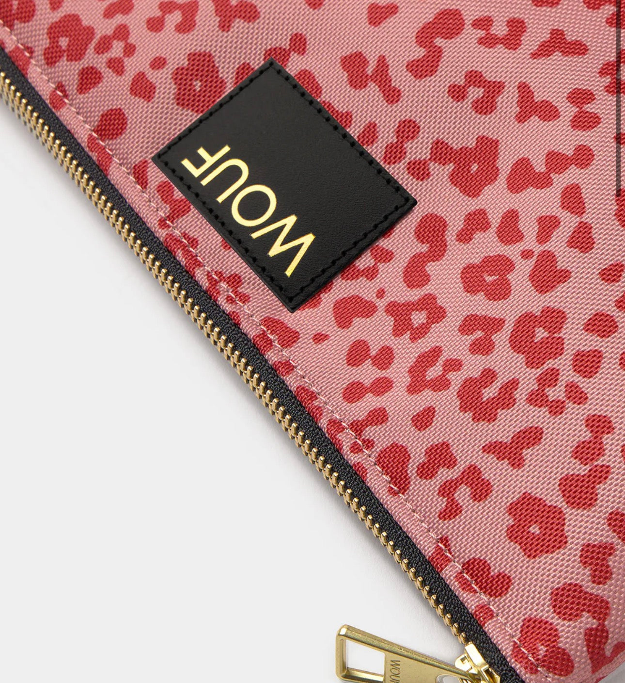Roar XL Pouch Bag