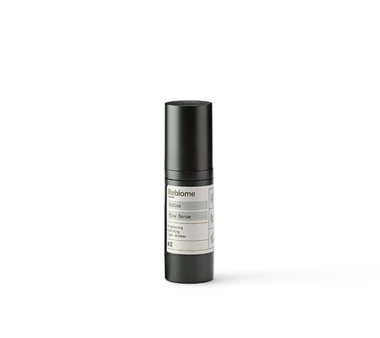 Rebiome ReGlow Serum 30 ml