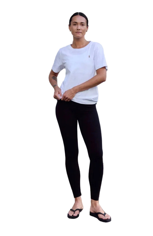 Luna Tee