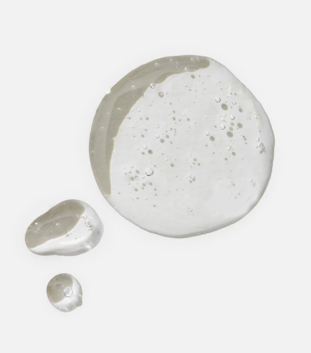 Rebiome Rejuvenate Collagen Booster