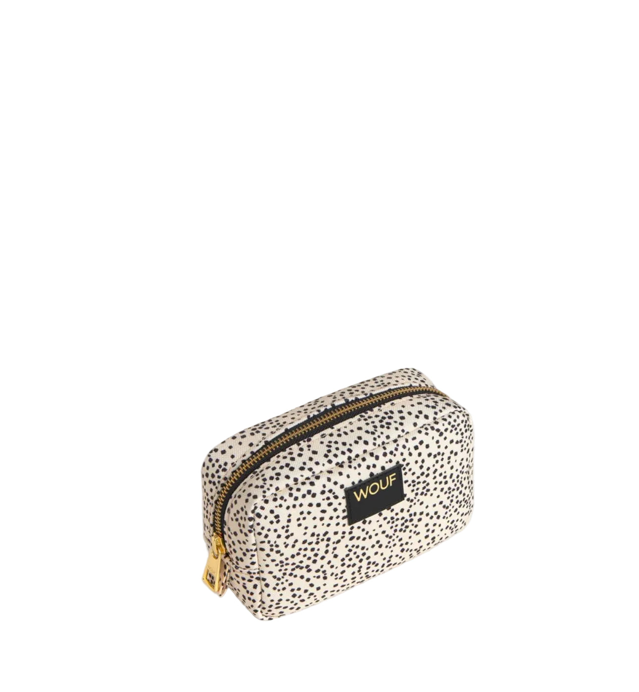 Panna Makeup Bag