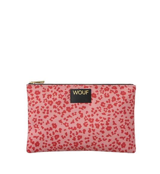 Roar XL Pouch Bag
