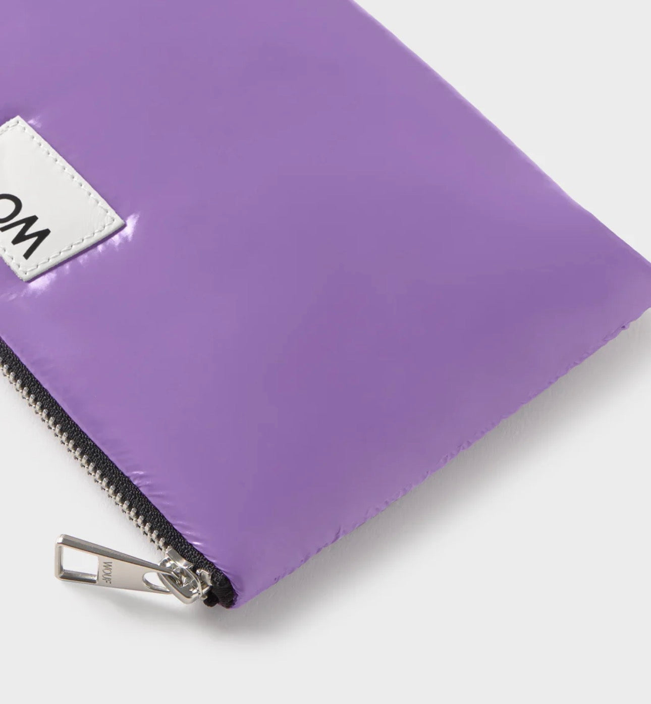 Lavender Pouch
