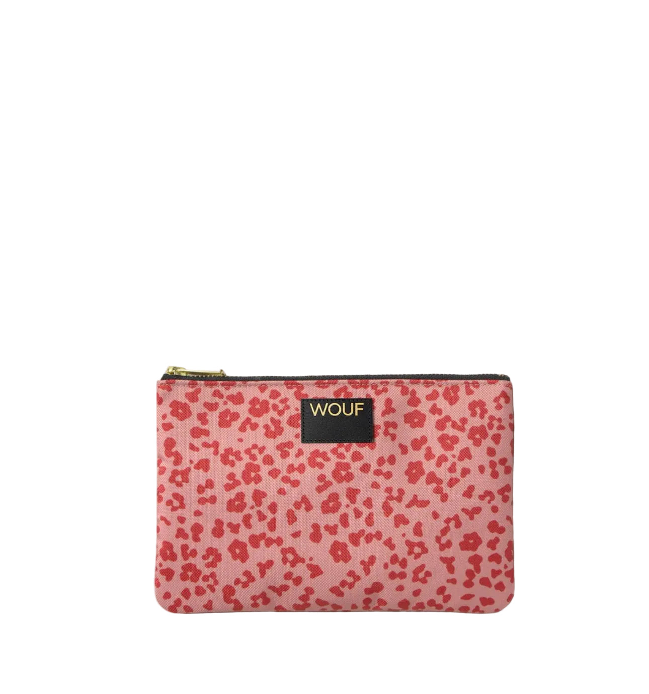 Roar Pouch