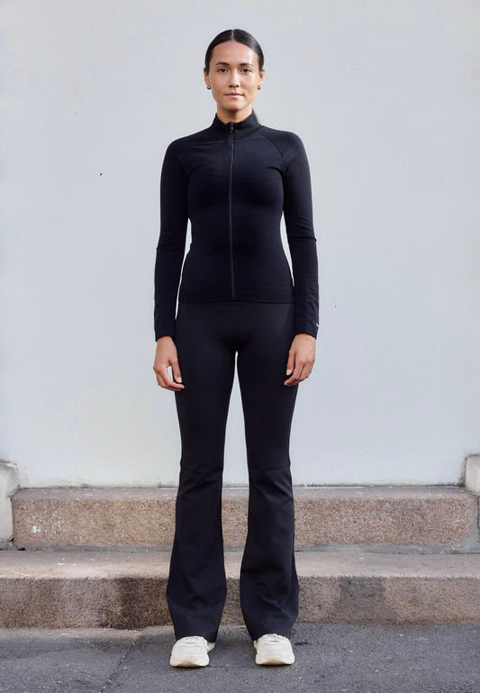 Bandha Jacket